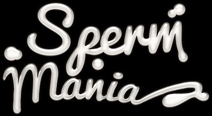 spermmania|Vidéos pornos Sperm Mania: spermmania.com